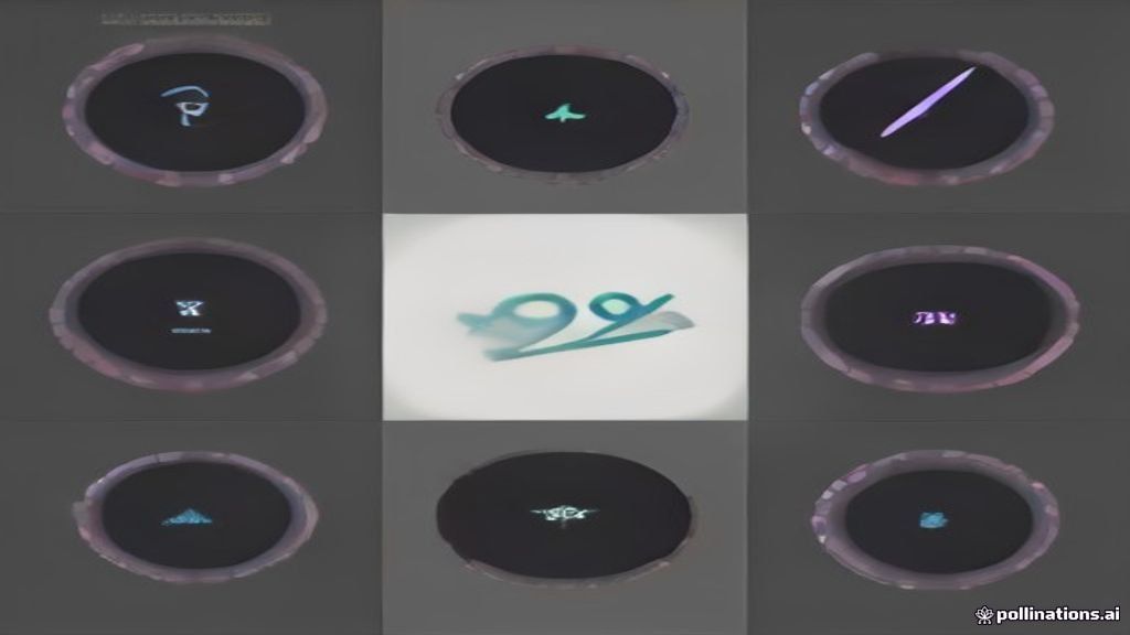 concept%20visualization%20for%20%E6%A9%9F%E8%BB%8A...